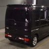 nissan clipper-rio 2018 -NISSAN--Clipper Rio DR17W-146306---NISSAN--Clipper Rio DR17W-146306- image 6