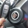 nissan dayz 2022 CFJ1811574 image 18