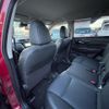nissan x-trail 2017 CFJ7881411 image 12