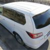 mazda mpv 2014 -MAZDA--MPV DBA-LY3P--LY3P-302900---MAZDA--MPV DBA-LY3P--LY3P-302900- image 20