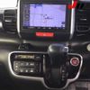 honda n-box 2015 -HONDA--N BOX JF1-1636620---HONDA--N BOX JF1-1636620- image 12