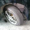 daihatsu tanto 2015 -DAIHATSU 【相模 580ﾋ4210】--Tanto LA600S-0274361---DAIHATSU 【相模 580ﾋ4210】--Tanto LA600S-0274361- image 10
