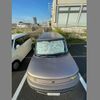 toyota bb 2000 CFJ1719809 image 6