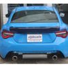 toyota 86 2018 quick_quick_DBA-ZN6_091525 image 2