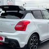 suzuki swift 2018 GOO_JP_700050301430250501003 image 12