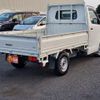 toyota liteace-truck 2015 GOO_NET_EXCHANGE_0404262A30240622W001 image 8