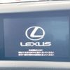 lexus is 2014 -LEXUS--Lexus IS DAA-AVE30--AVE30-5027332---LEXUS--Lexus IS DAA-AVE30--AVE30-5027332- image 3