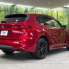 mazda mazda-others 2023 quick_quick_KH3R3P_KH3R3P-108248 image 18