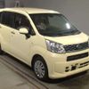 daihatsu move 2017 -DAIHATSU--Move DBA-LA150S--LA150S-0114300---DAIHATSU--Move DBA-LA150S--LA150S-0114300- image 4