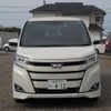 toyota noah 2017 CFJ1772941 image 45