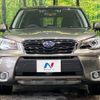 subaru forester 2016 -SUBARU--Forester DBA-SJG--SJG-032065---SUBARU--Forester DBA-SJG--SJG-032065- image 15