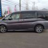 honda stepwagon 2016 -HONDA 【所沢 300ﾏ3733】--Stepwgn RP3--RP3-1114674---HONDA 【所沢 300ﾏ3733】--Stepwgn RP3--RP3-1114674- image 35