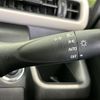 suzuki wagon-r 2017 quick_quick_DAA-MH55S_MH55S-160887 image 15