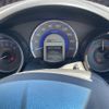 honda fit 2013 -HONDA--Fit DAA-GP1--GP1-1224070---HONDA--Fit DAA-GP1--GP1-1224070- image 18