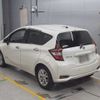 nissan note 2020 -NISSAN--Note HE12-320722---NISSAN--Note HE12-320722- image 7