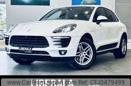 porsche macan 2017 -PORSCHE--Porsche Macan ABA-J1H1--WP1ZZZ95ZJLB02807---PORSCHE--Porsche Macan ABA-J1H1--WP1ZZZ95ZJLB02807-