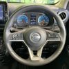 nissan dayz 2019 -NISSAN--DAYZ 5AA-B44W--B44W-0020859---NISSAN--DAYZ 5AA-B44W--B44W-0020859- image 12