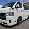 toyota hiace-van 2025 CFJ1539125 image 12