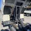isuzu elf-truck 2022 -ISUZU 【徳島 400ﾀ6475】--Elf 2PG-NKS88AD--NKS88-7003307---ISUZU 【徳島 400ﾀ6475】--Elf 2PG-NKS88AD--NKS88-7003307- image 12