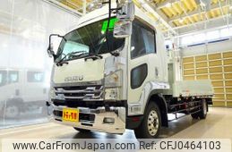 isuzu forward 2016 quick_quick_SPG-FSR90T2_FSR90-7005343