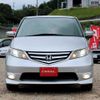 honda elysion 2009 T10370 image 15