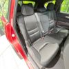 mazda cx-8 2018 -MAZDA--CX-8 5BA-KG5P--KG5P-100603---MAZDA--CX-8 5BA-KG5P--KG5P-100603- image 9