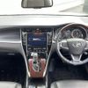 toyota harrier 2017 -TOYOTA--Harrier DBA-ZSU65W--ZSU65-0024581---TOYOTA--Harrier DBA-ZSU65W--ZSU65-0024581- image 16