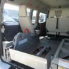 nissan caravan-van 2019 CFJ1714011 image 11