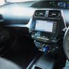 toyota prius 2019 -TOYOTA--Prius ZVW55--6007973---TOYOTA--Prius ZVW55--6007973- image 6