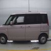 suzuki spacia 2014 -SUZUKI 【岐阜 582ﾑ5062】--Spacia DBA-MK32S--MK32S-156906---SUZUKI 【岐阜 582ﾑ5062】--Spacia DBA-MK32S--MK32S-156906- image 9