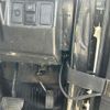 suzuki jimny 1992 GOO_JP_700040421030250511001 image 8