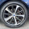 subaru legacy-b4 2016 -SUBARU--Legacy B4 DBA-BN9--BN9-012625---SUBARU--Legacy B4 DBA-BN9--BN9-012625- image 17