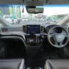 nissan elgrand 2021 -NISSAN--Elgrand 5BA-TE52--TE52-148595---NISSAN--Elgrand 5BA-TE52--TE52-148595- image 16