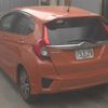 honda fit 2013 -HONDA--Fit GK5-3002330---HONDA--Fit GK5-3002330- image 2