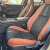 mazda mazda3 2023 CFJ1539913 image 23