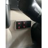 toyota sienta 2015 CFJ1539654 image 22