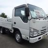 isuzu elf-truck 2016 GOO_NET_EXCHANGE_0900002A30230704W012 image 9