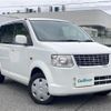 mitsubishi ek-wagon 2012 -MITSUBISHI--ek Wagon DBA-H82W--H82W-1337177---MITSUBISHI--ek Wagon DBA-H82W--H82W-1337177- image 17