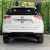 nissan x-trail 2014 -NISSAN--X-Trail DBA-NT32--NT32-015004---NISSAN--X-Trail DBA-NT32--NT32-015004- image 16