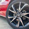 honda civic 2018 -HONDA--Civic DBA-FK7--FK7-1002724---HONDA--Civic DBA-FK7--FK7-1002724- image 13