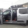 fiat fiat-others 2023 quick_quick_3DA-K9FYH01_VYFECYHZ3PJ555357 image 13