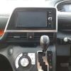 toyota sienta 2018 -TOYOTA--Sienta NHP170G-7122671---TOYOTA--Sienta NHP170G-7122671- image 11