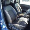 nissan note 2017 CFJ1642284 image 25