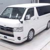 toyota hiace-van 2023 -TOYOTA--Hiace Van 3BF-TRH200V--TRH200-5057650---TOYOTA--Hiace Van 3BF-TRH200V--TRH200-5057650- image 1