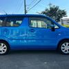 mazda flair 2022 CFJ1648133 image 4