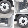 toyota toyoace 2018 GOO_NET_EXCHANGE_0207851A30250423W002 image 16