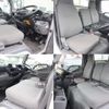 toyota toyoace 2019 GOO_NET_EXCHANGE_0207851A30250115W002 image 18