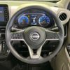 nissan dayz 2025 CFJ1725156 image 10