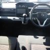 suzuki wagon-r 2018 CFJ1867719 image 3