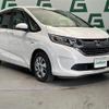 honda freed 2019 CFJ1578957 image 1